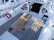 Gib Sea 31 -9